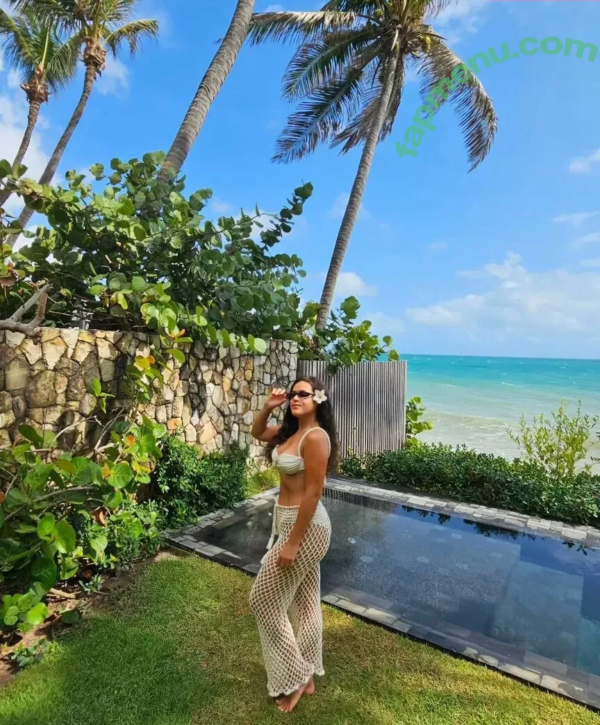 Maisa nude photo #0219 (maisafree)