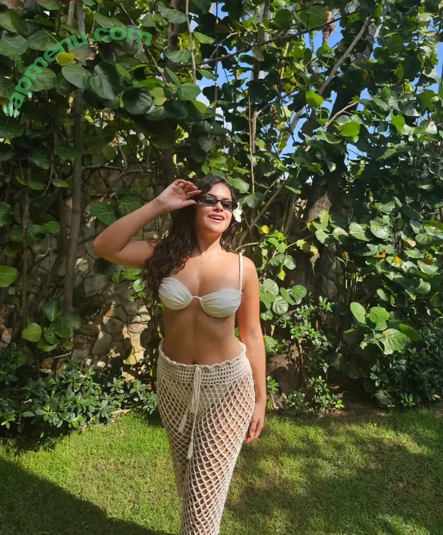 Maisa nude photo #0220 (maisafree)