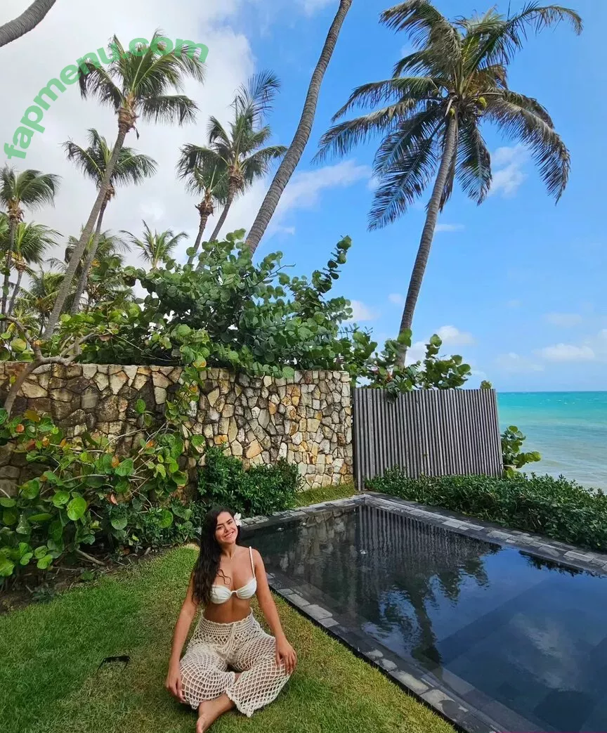 Maisa nude photo #0221 (maisafree)