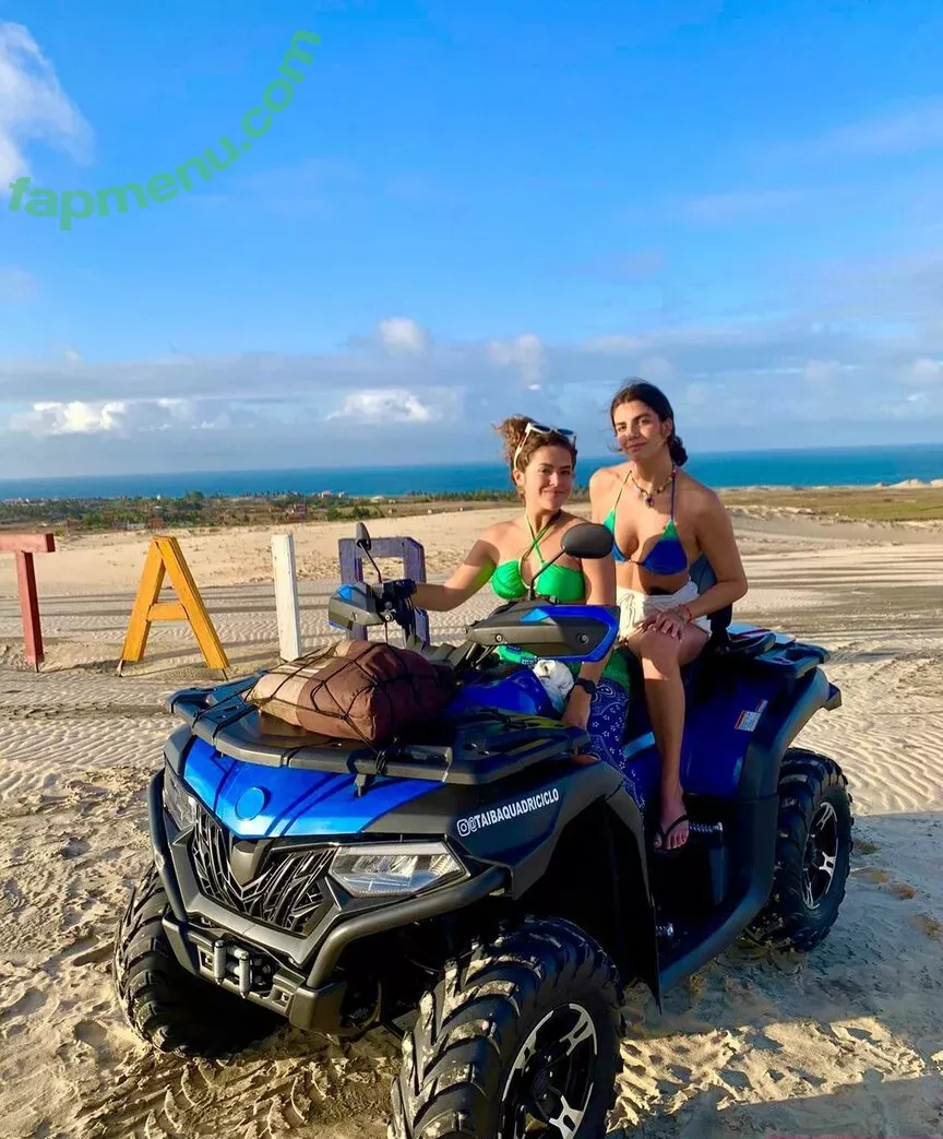 Maisa nude photo #0222 (maisafree)