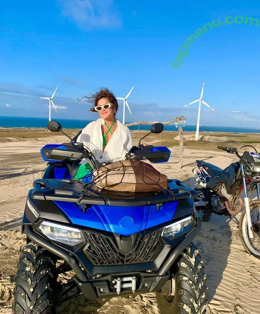 Maisa nude photo #0223 (maisafree)