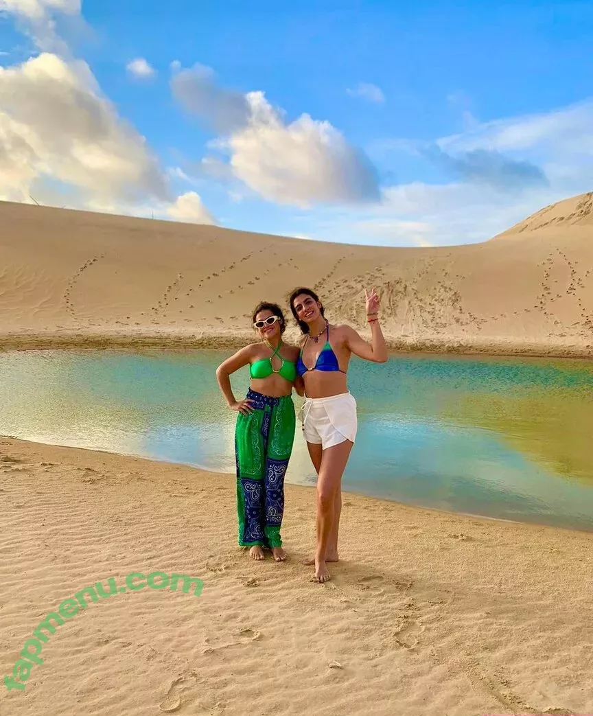 Maisa nude photo #0224 (maisafree)