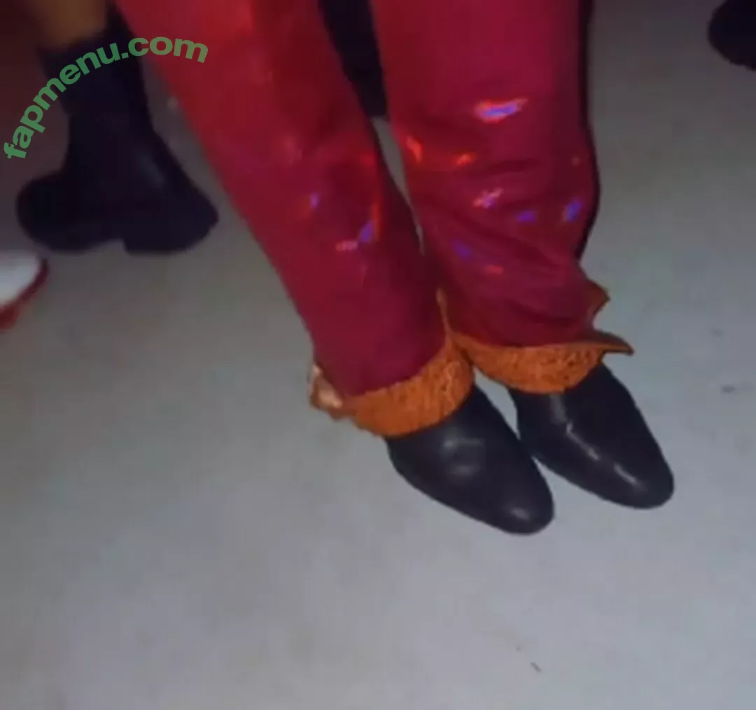 Maisa nude photo #0225 (maisafree)