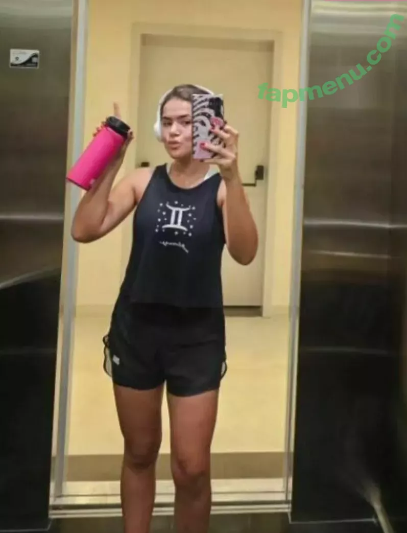 Maisa nude photo #0230 (maisafree)