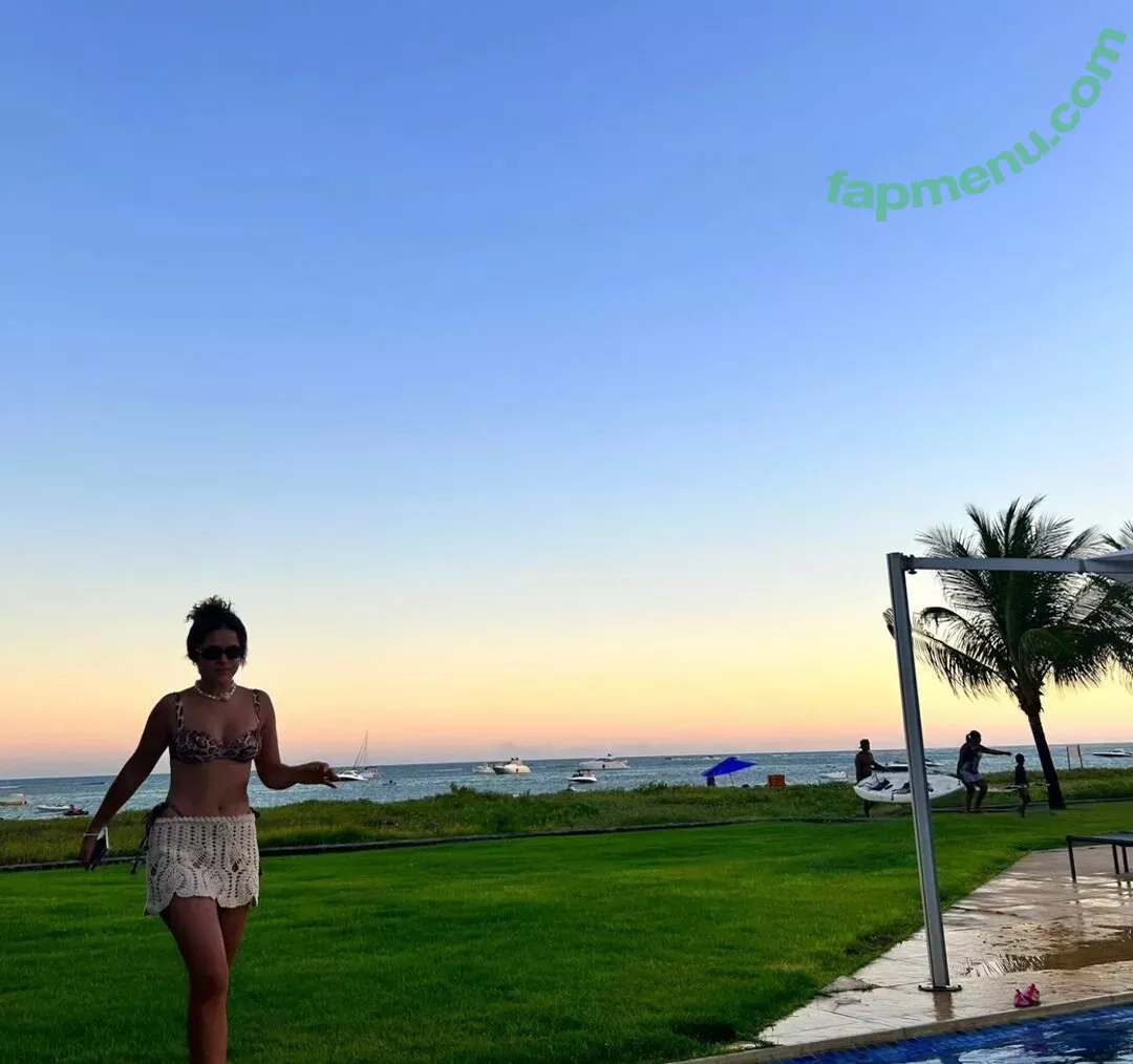 Maisa nude photo #0231 (maisafree)