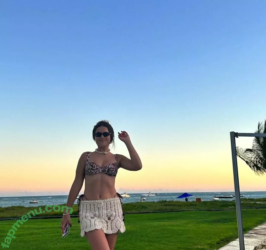 Maisa nude photo #0233 (maisafree)