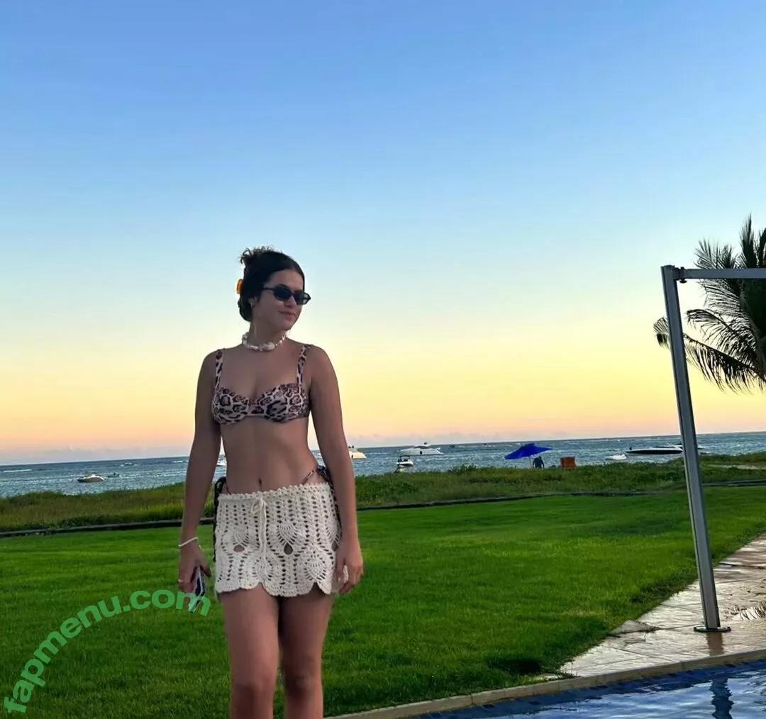 Maisa nude photo #0234 (maisafree)