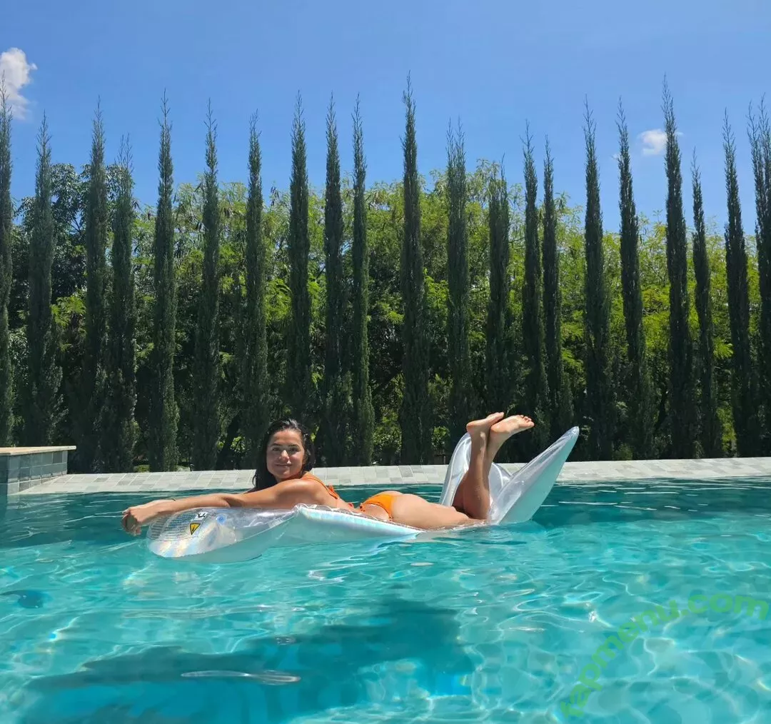 Maisa nude photo #0236 (maisafree)