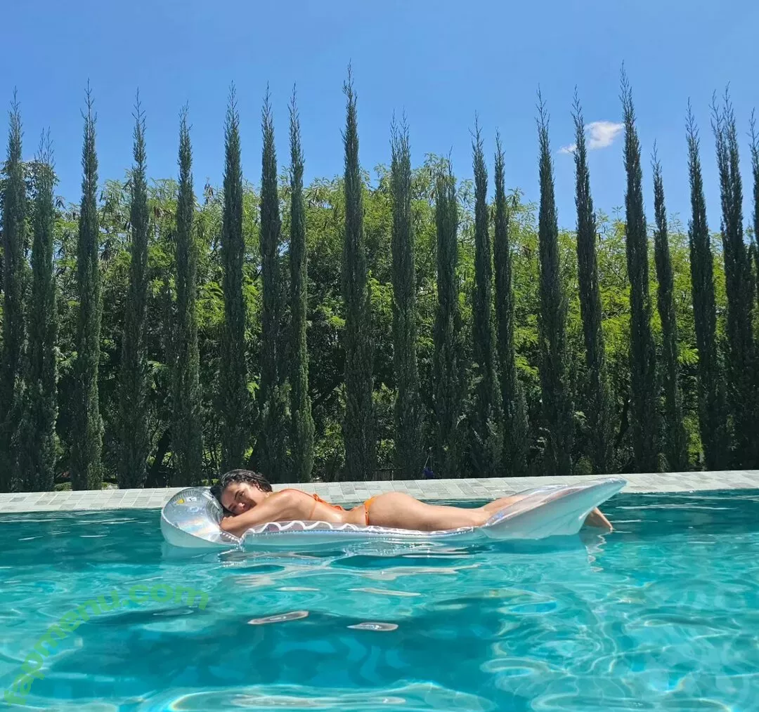 Maisa nude photo #0237 (maisafree)