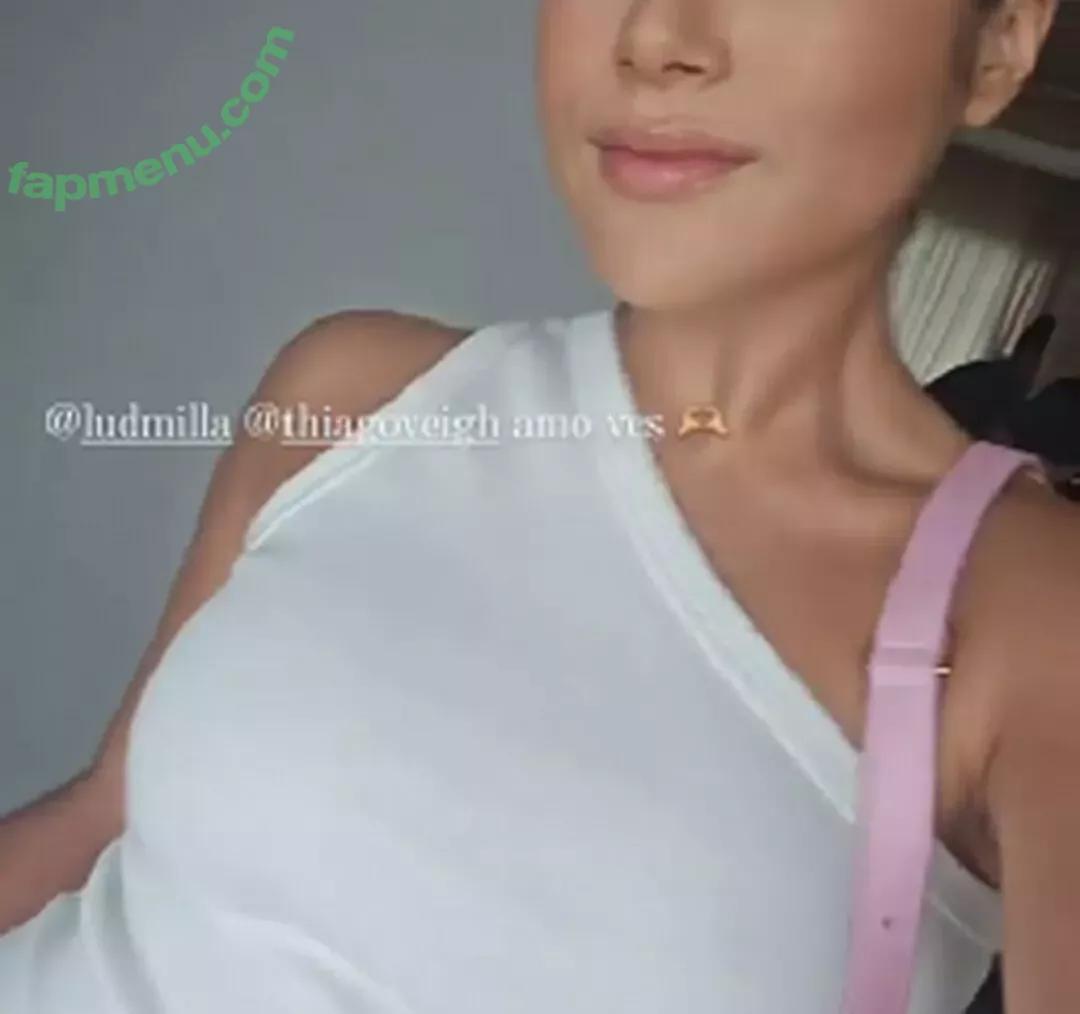 Maisa nude photo #0238 (maisafree)