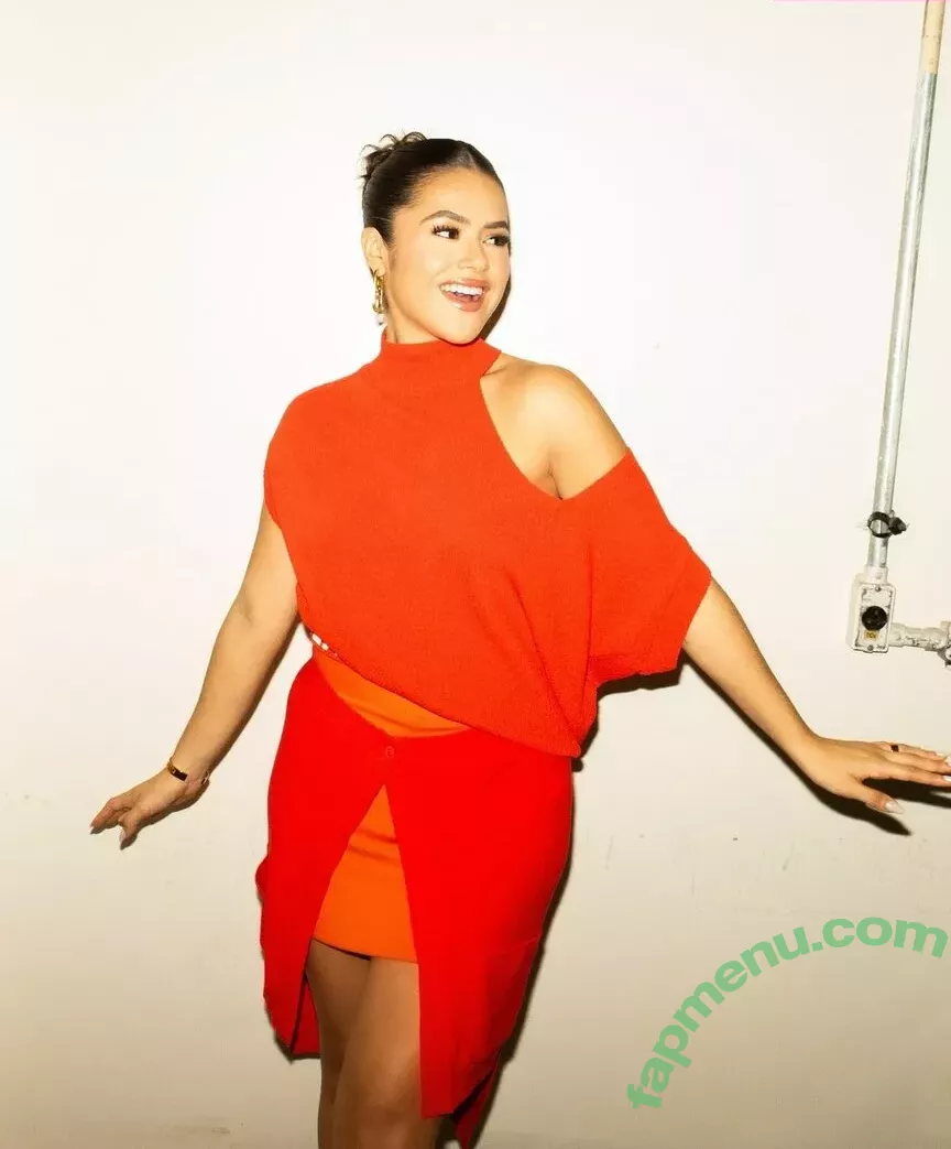 Maisa nude photo #0247 (maisafree)