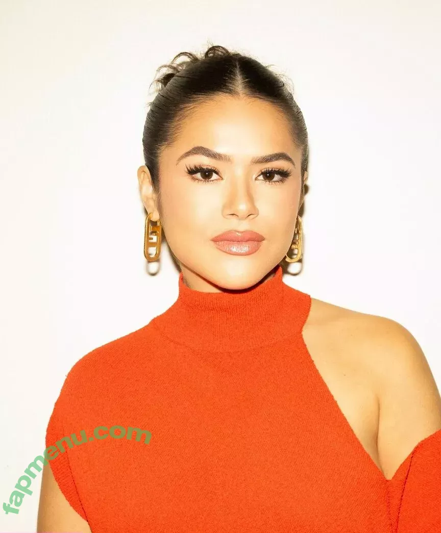 Maisa nude photo #0248 (maisafree)