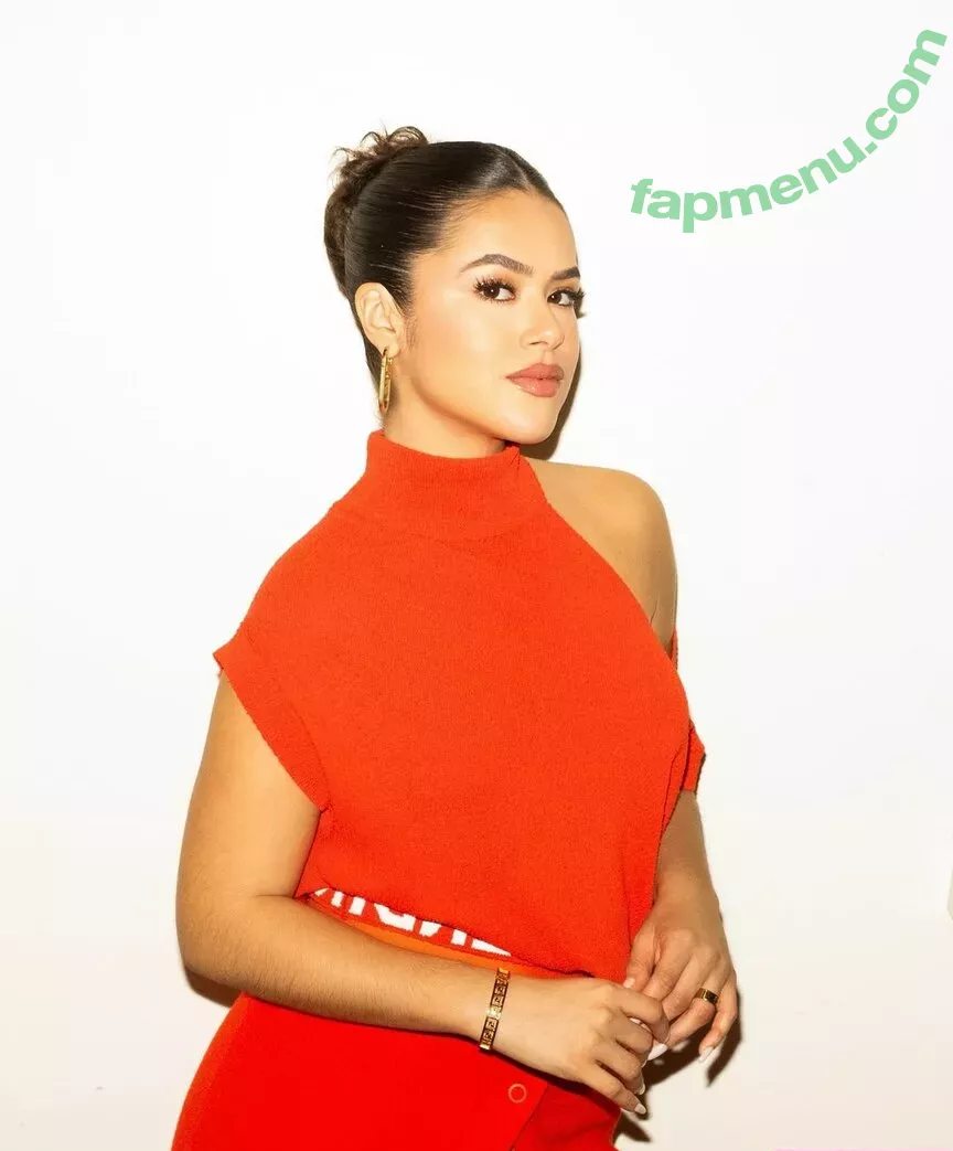 Maisa nude photo #0249 (maisafree)