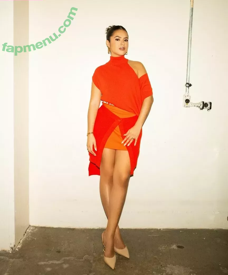 Maisa nude photo #0250 (maisafree)