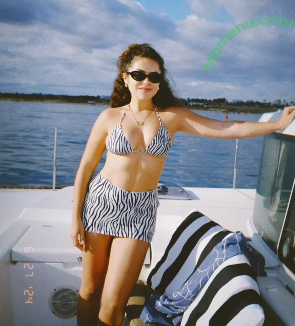 Maisa nude photo #0253 (maisafree)