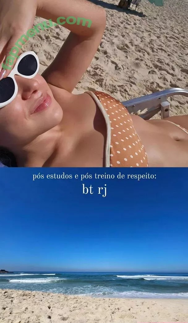 Maisa nude photo #0255 (maisafree)