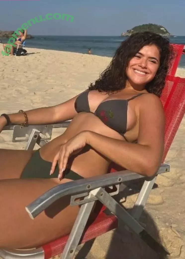 Maisa nude photo #0256 (maisafree)