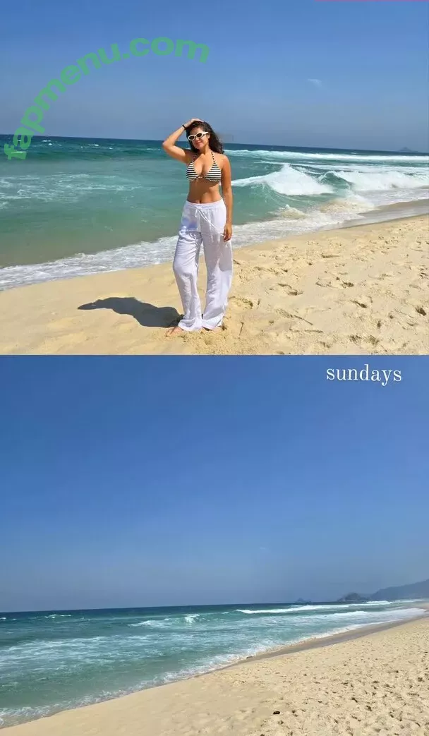 Maisa nude photo #0258 (maisafree)