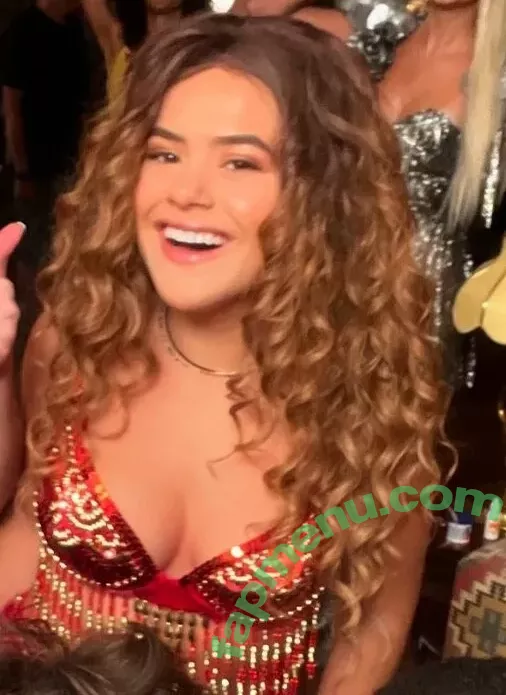 Maisa nude photo #0261 (maisafree)