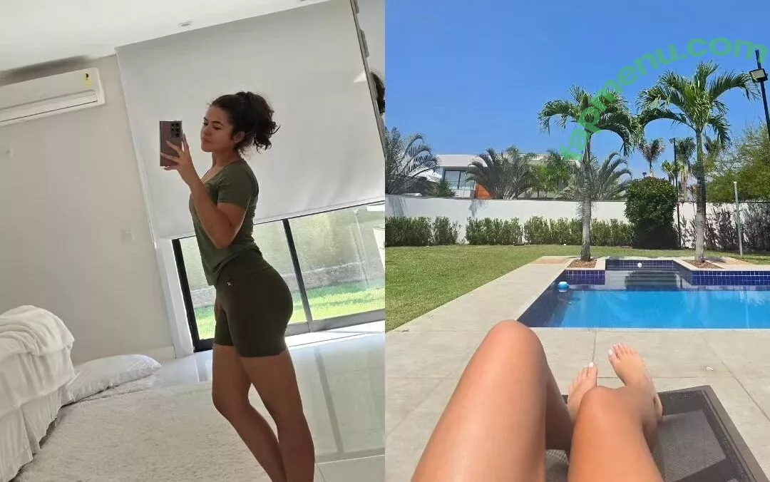 Maisa nude photo #0263 (maisafree)