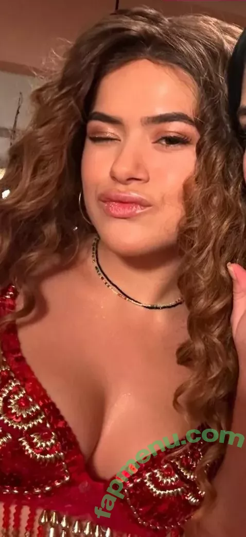 Maisa nude photo #0265 (maisafree)