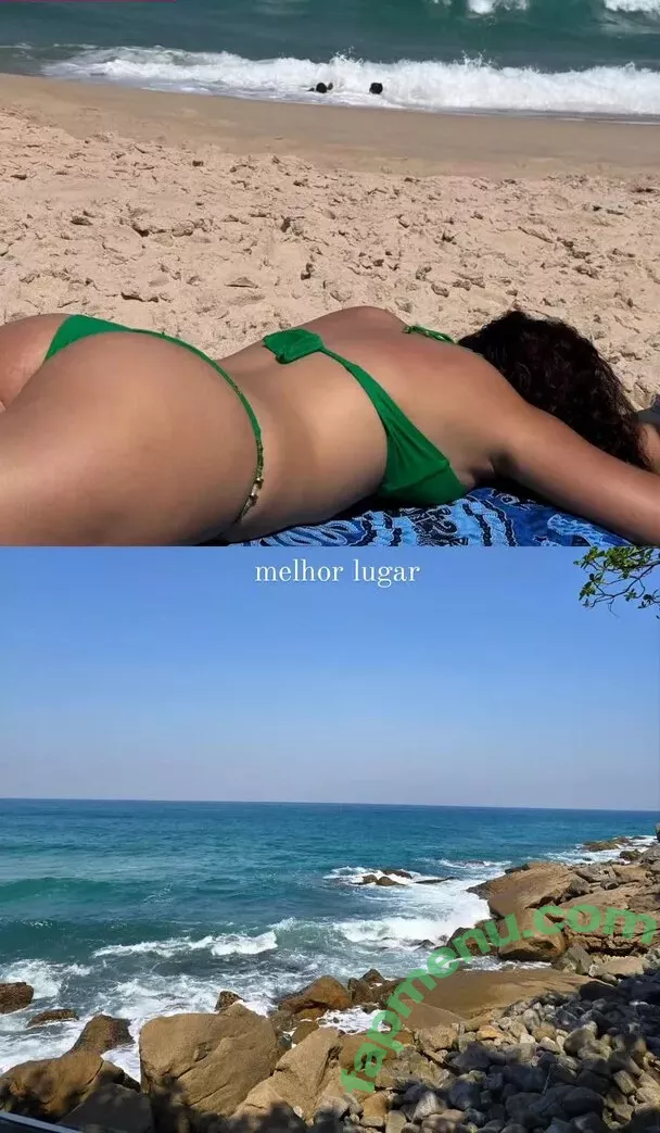 Maisa nude photo #0266 (maisafree)