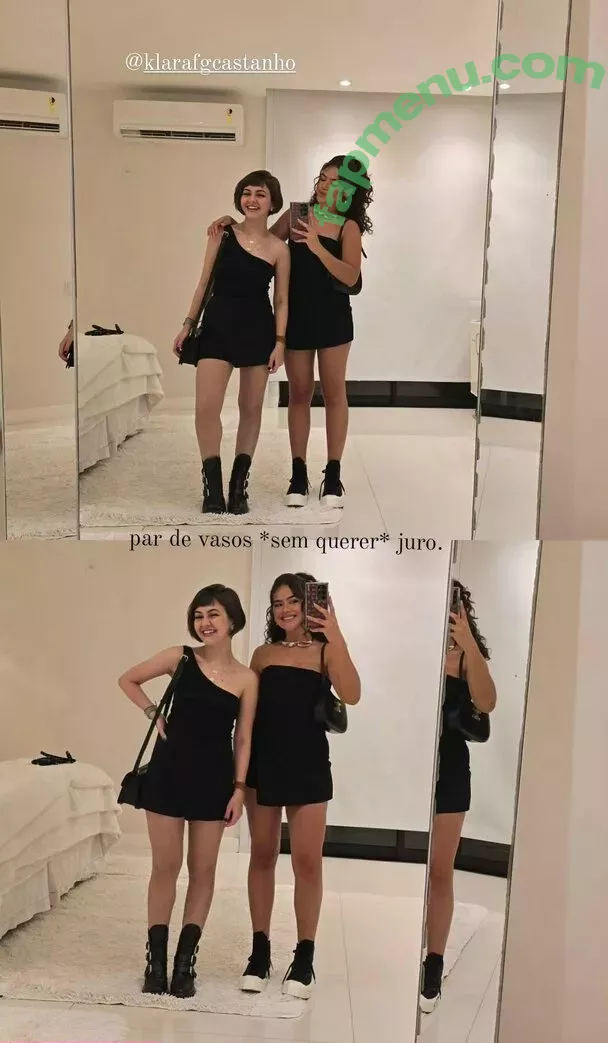 Maisa nude photo #0267 (maisafree)