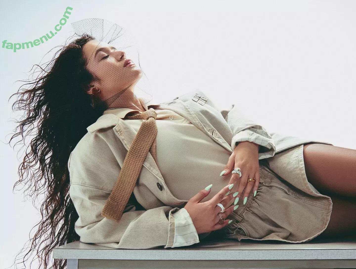 Maisa nude photo #0271 (maisafree)