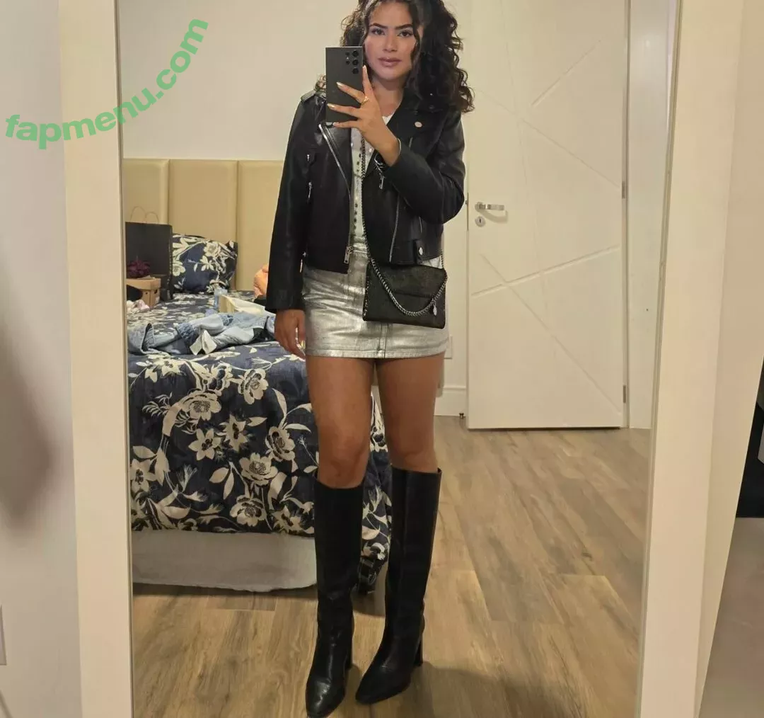 Maisa nude photo #0272 (maisafree)