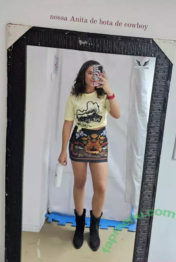 Maisa nude photo #0273 (maisafree)