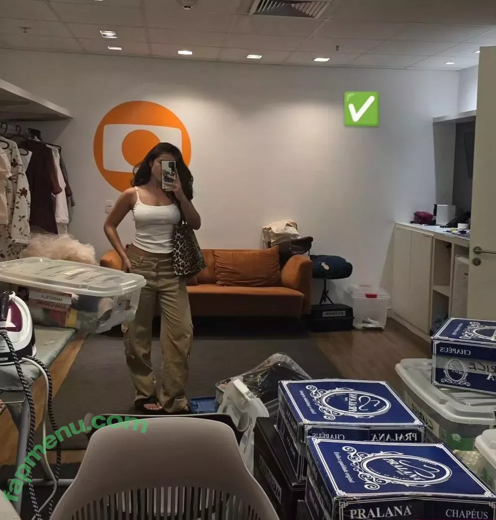 Maisa nude photo #0275 (maisafree)