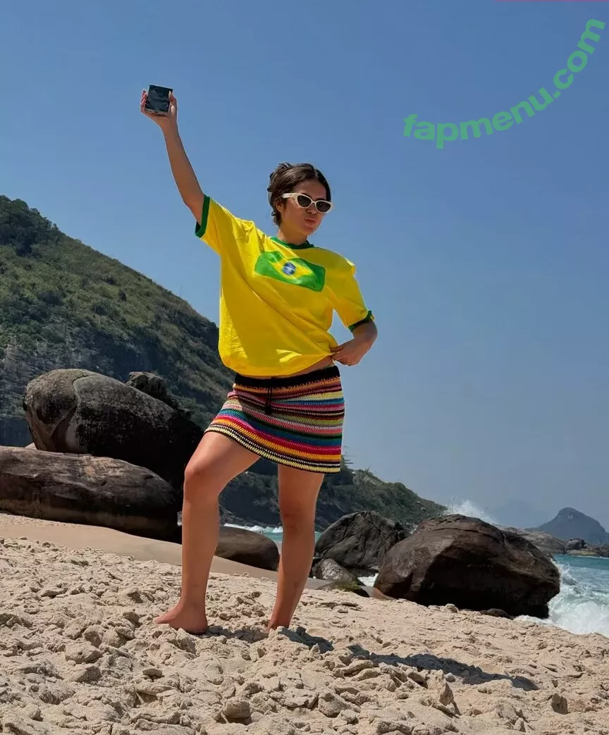 Maisa nude photo #0277 (maisafree)