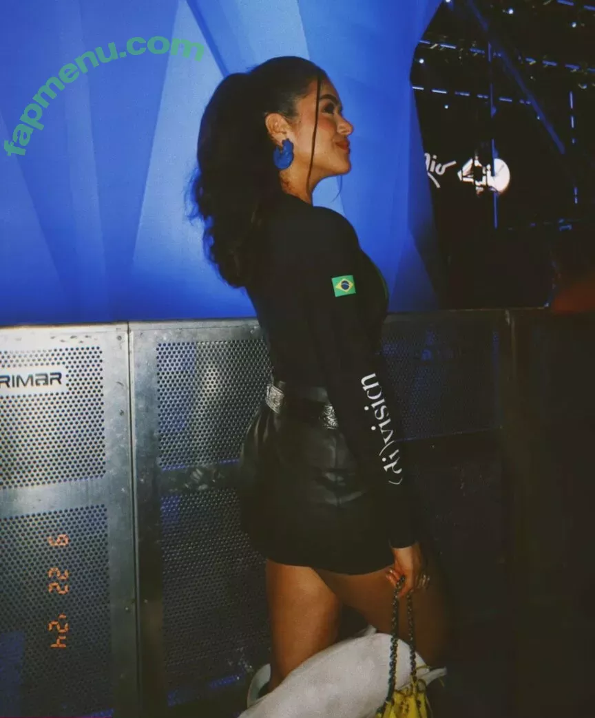 Maisa nude photo #0278 (maisafree)