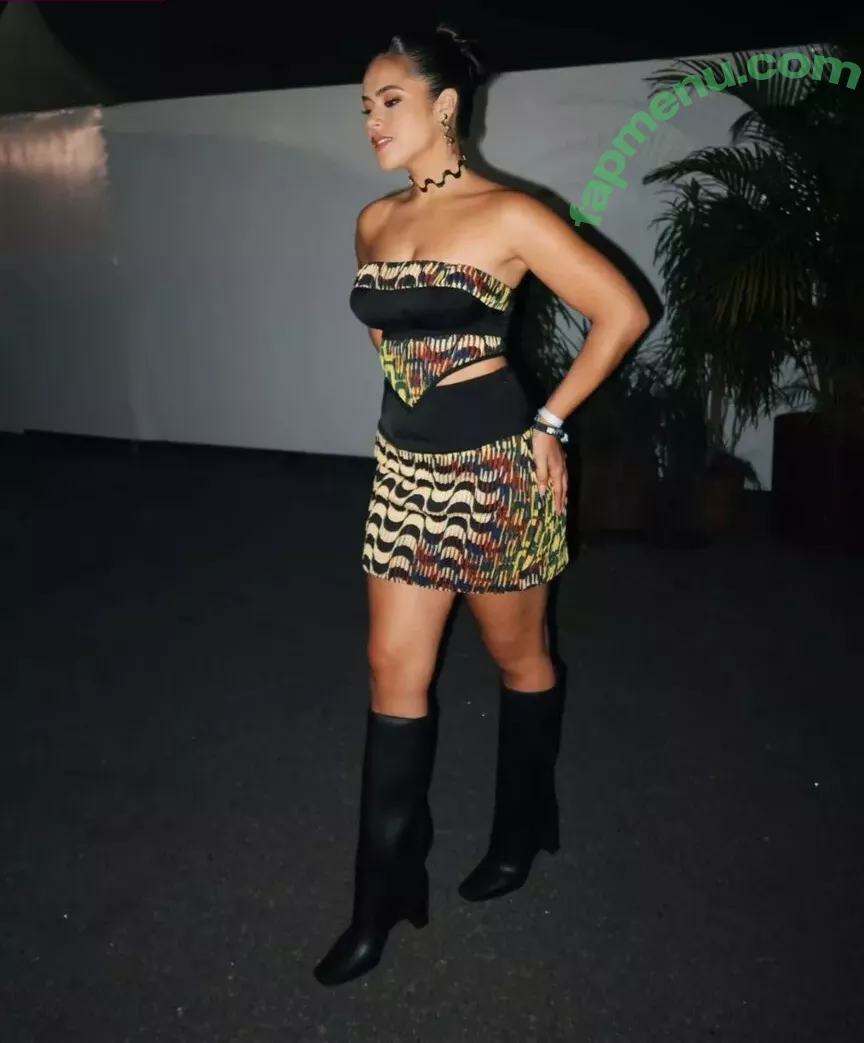 Maisa nude photo #0280 (maisafree)