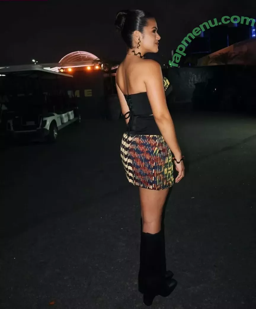 Maisa nude photo #0281 (maisafree)