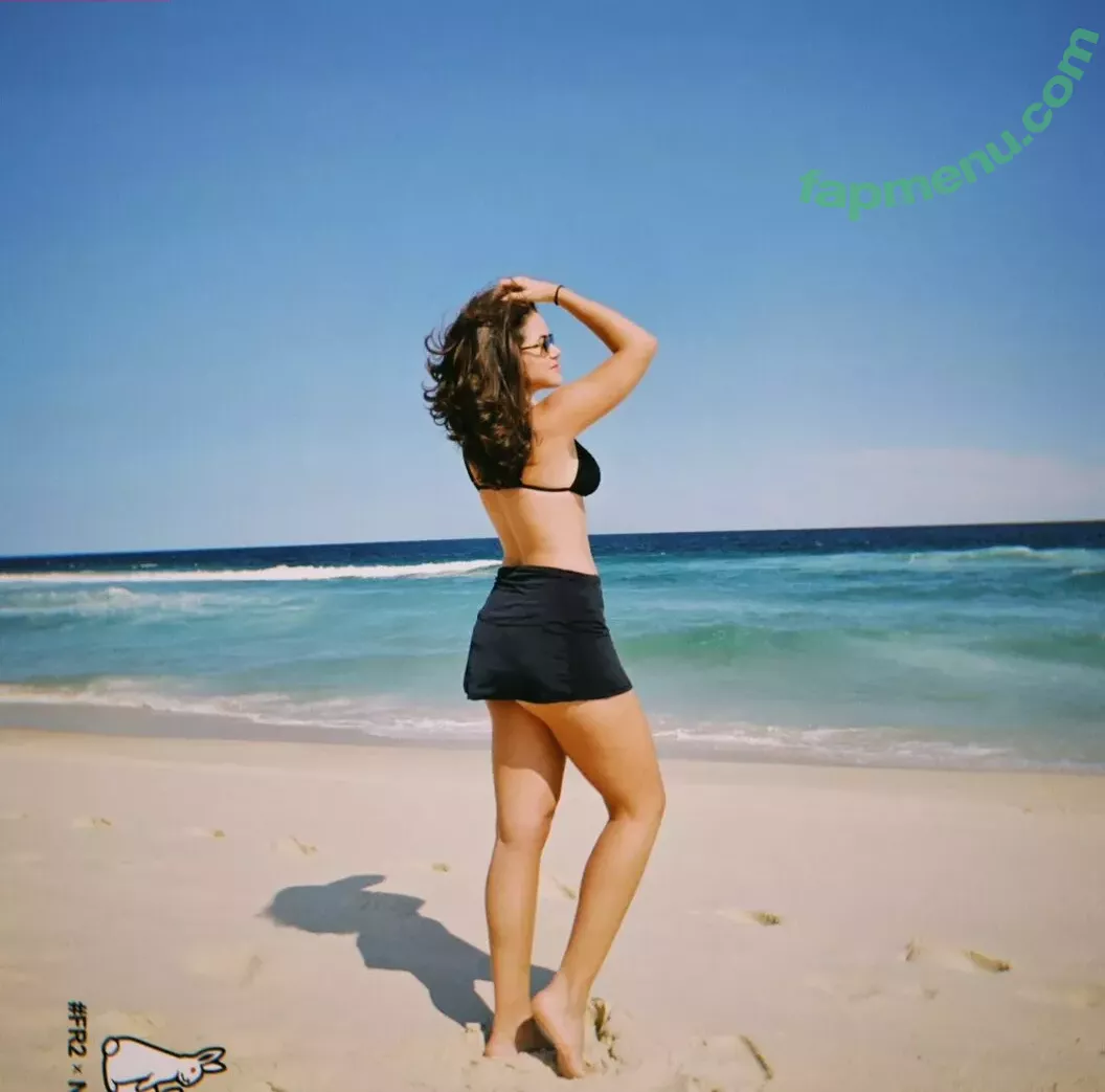 Maisa nude photo #0284 (maisafree)