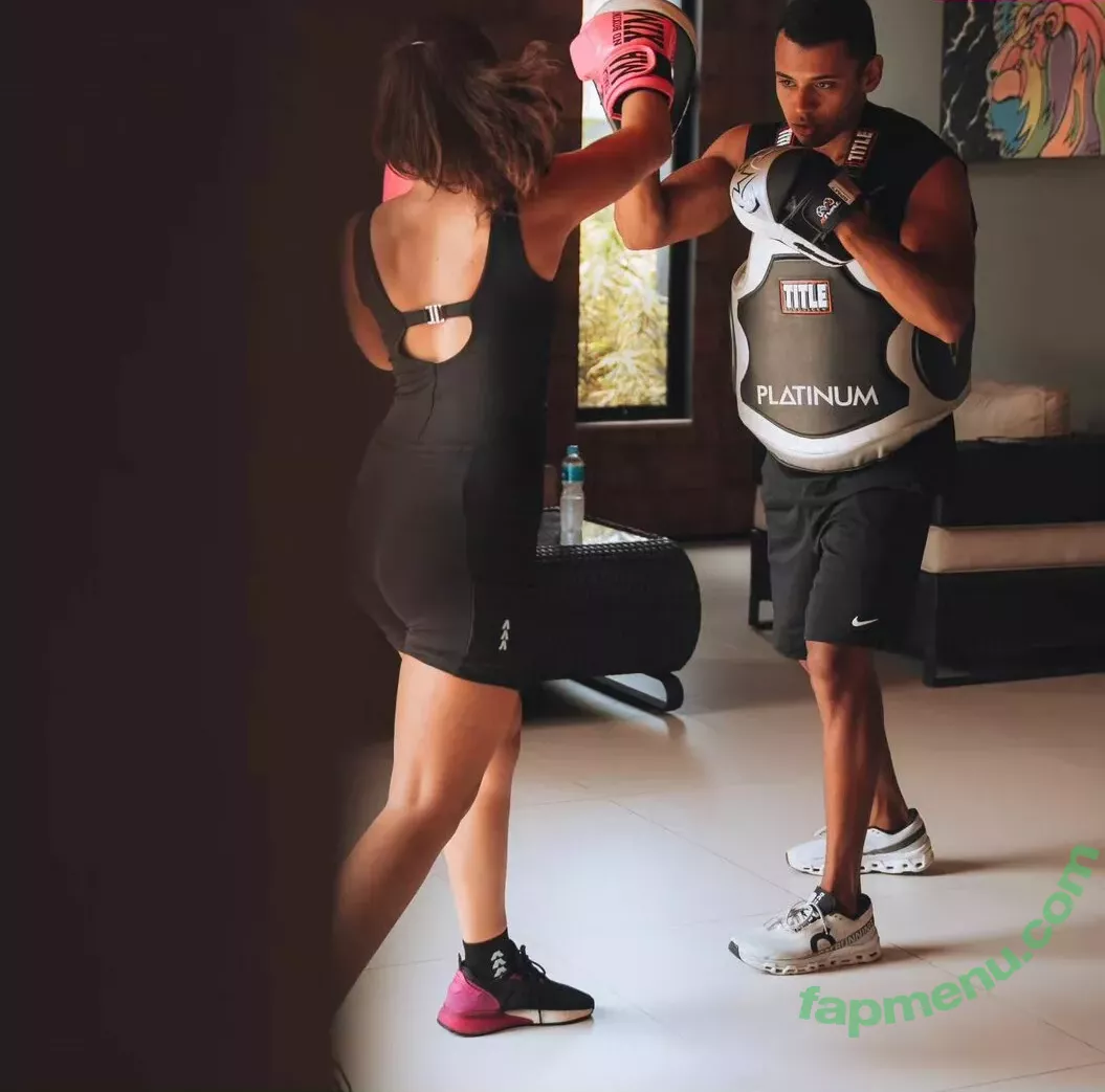 Maisa nude photo #0285 (maisafree)