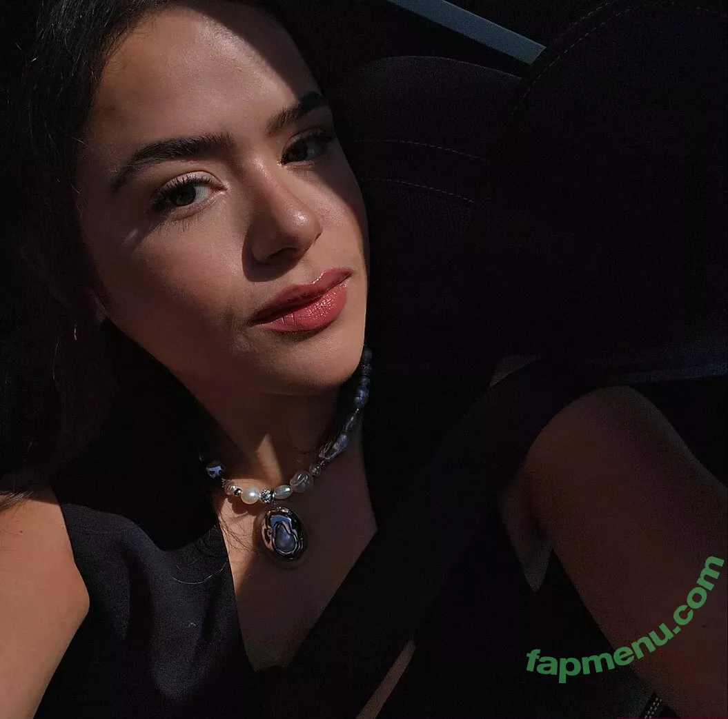 Maisa nude photo #0287 (maisafree)