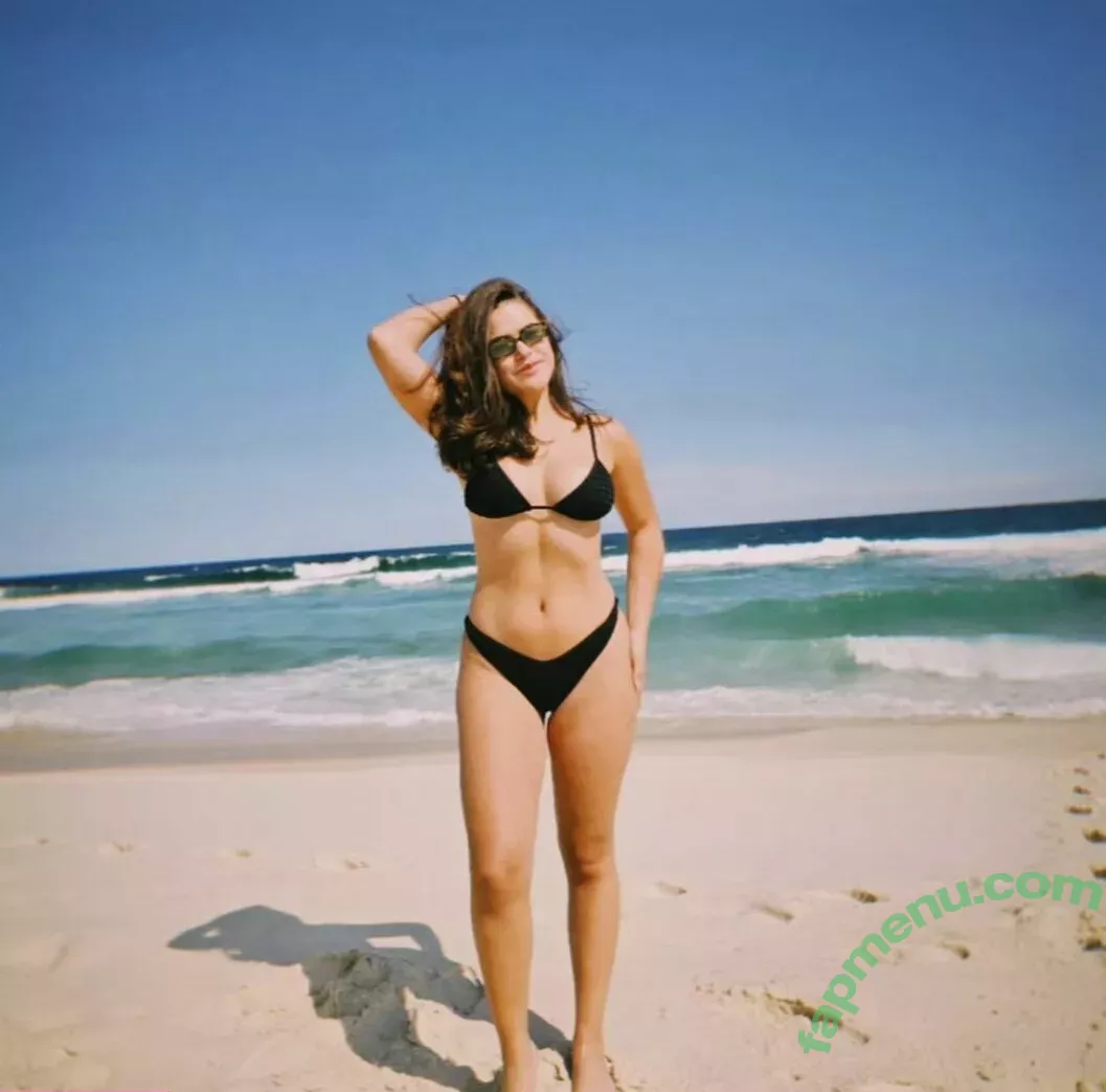 Maisa nude photo #0288 (maisafree)