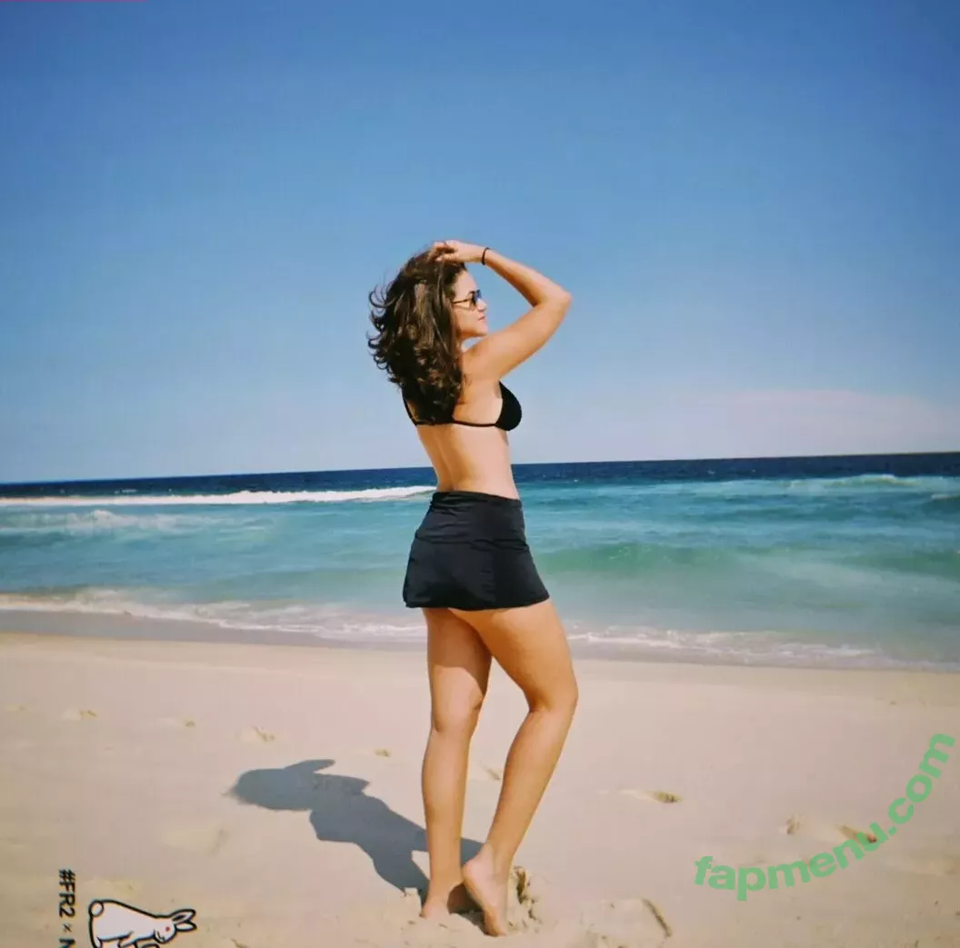 Maisa nude photo #0289 (maisafree)