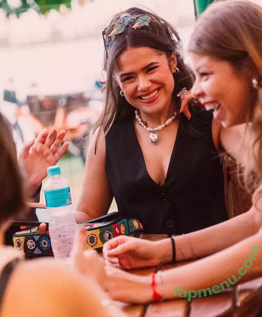 Maisa nude photo #0291 (maisafree)