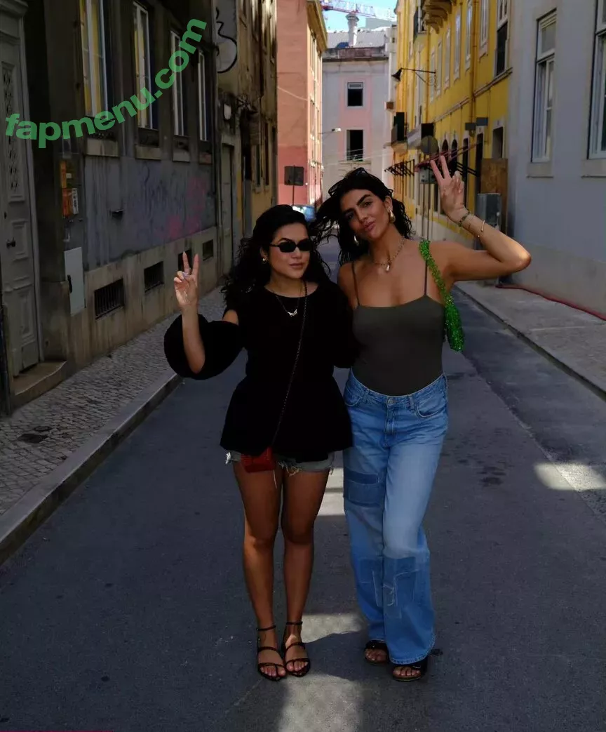 Maisa nude photo #0292 (maisafree)