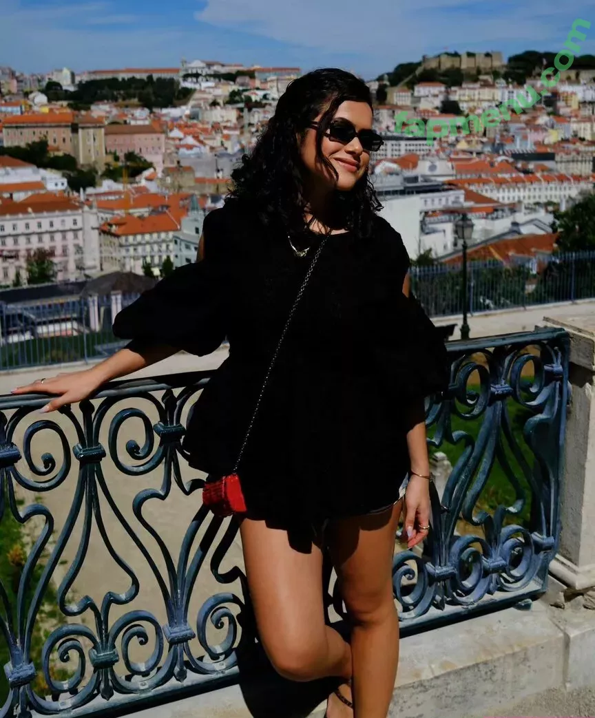 Maisa nude photo #0294 (maisafree)