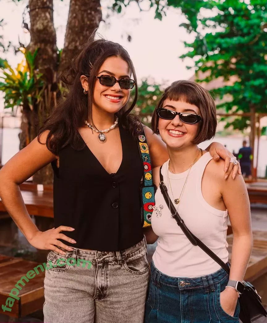 Maisa nude photo #0295 (maisafree)