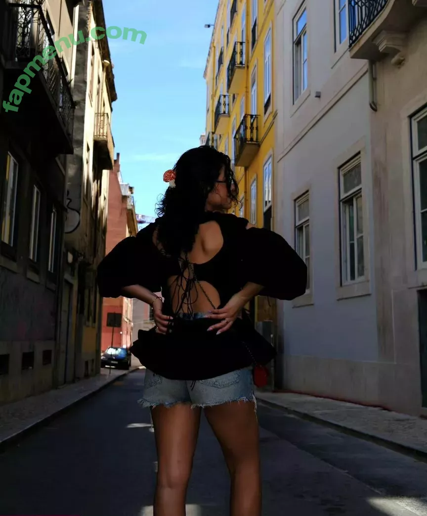 Maisa nude photo #0296 (maisafree)