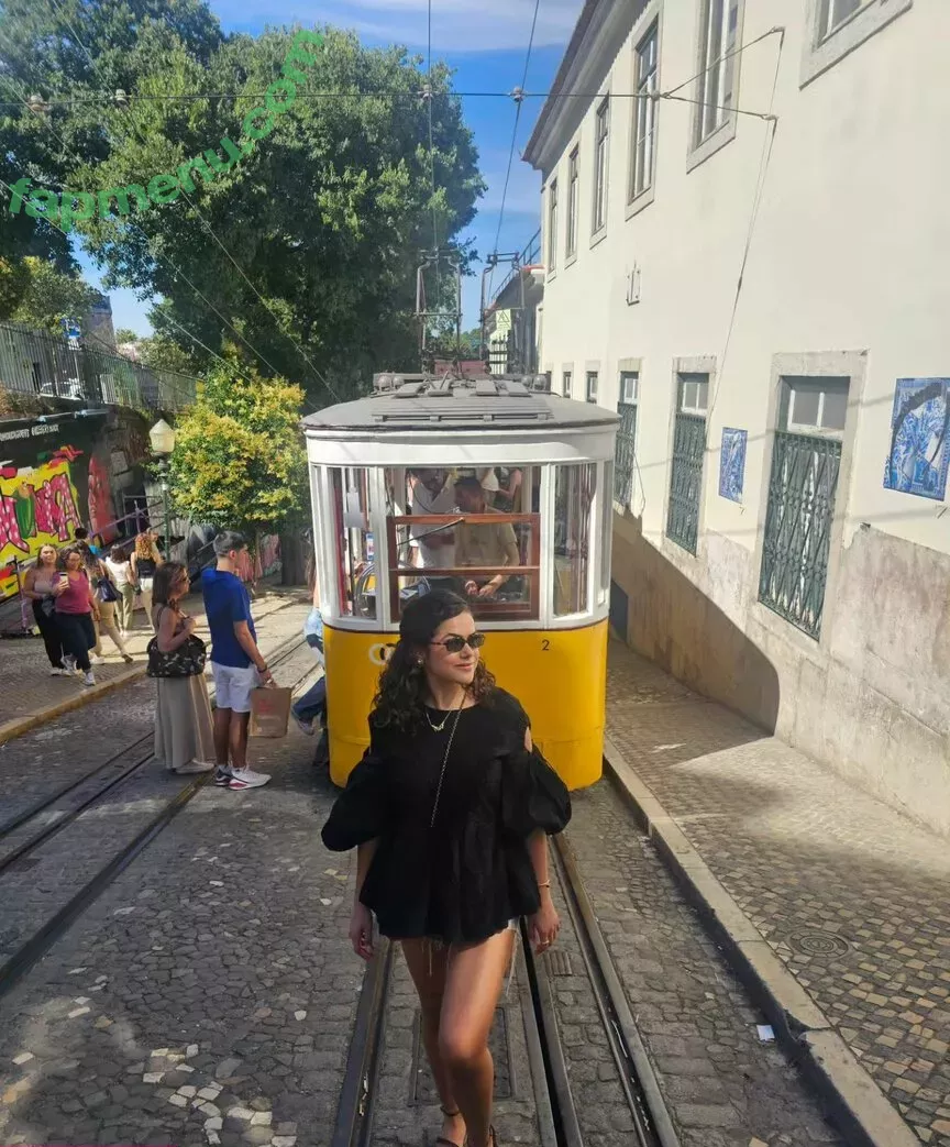 Maisa nude photo #0297 (maisafree)