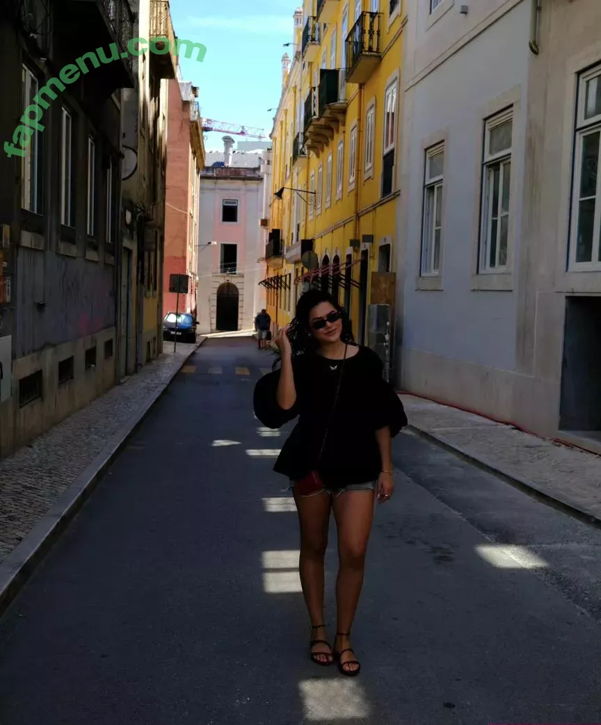 Maisa nude photo #0298 (maisafree)