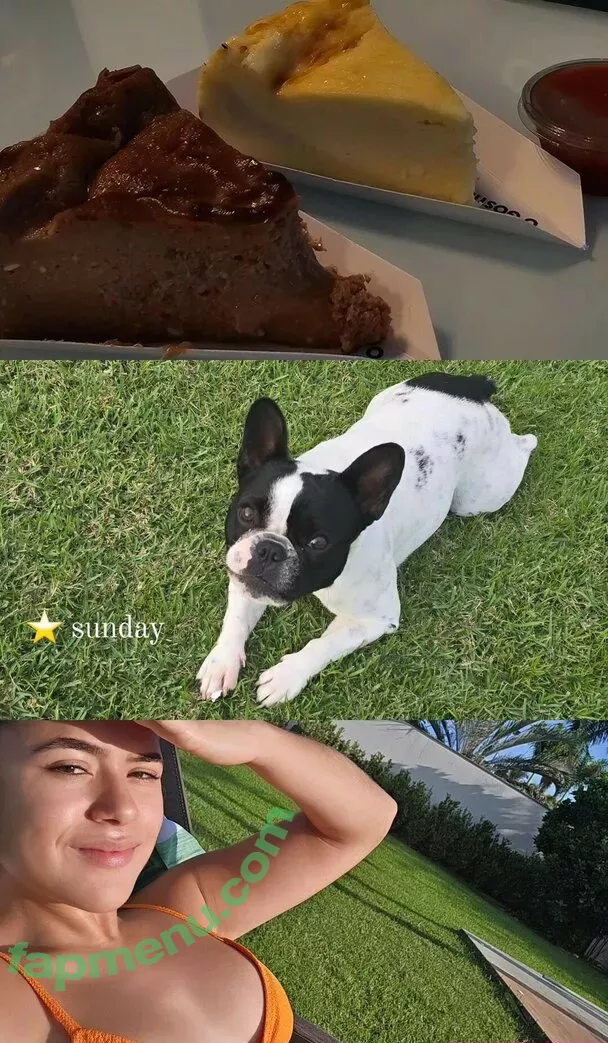 Maisa nude photo #0300 (maisafree)