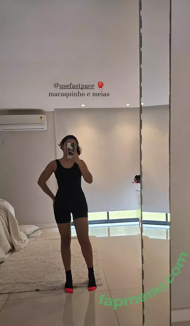 Maisa nude photo #0301 (maisafree)