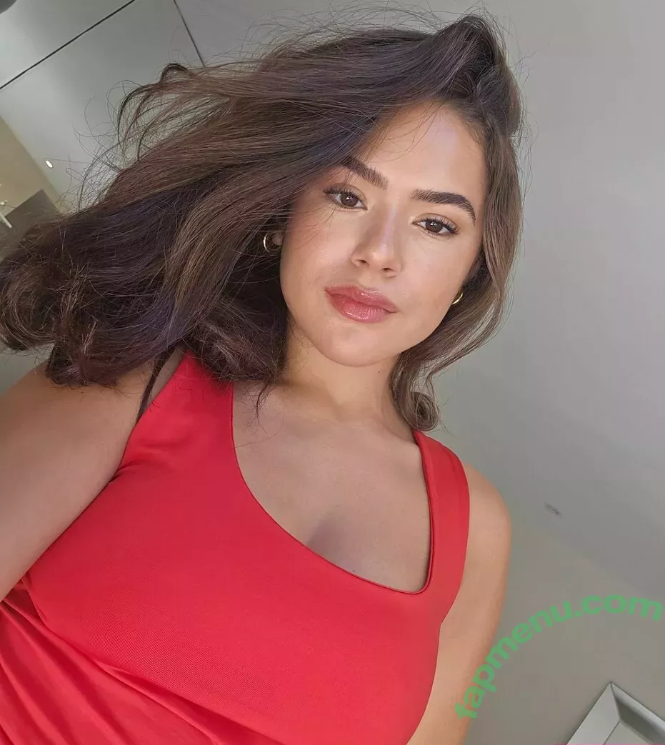 Maisa nude photo #0303 (maisafree)